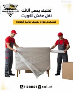 whatsapp image 2025 08 16 at 1.03.25 pm (1)