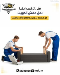 whatsapp image 2025 08 16 at 1.03.25 pm