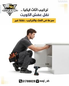 whatsapp image 2025 08 16 at 1.03.26 pm (2)