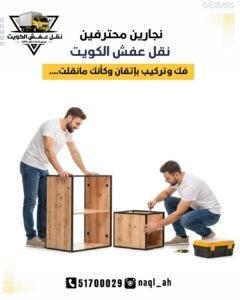 whatsapp image 2025 08 16 at 1.03.26 pm