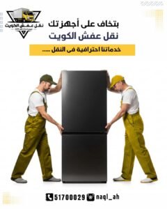 whatsapp image 2025 08 16 at 1.03.28 pm (1)