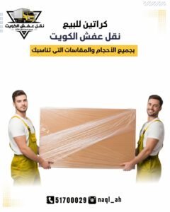 whatsapp image 2025 08 16 at 1.03.29 pm