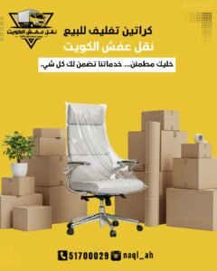 whatsapp image 2025 08 16 at 1.03.30 pm (2)