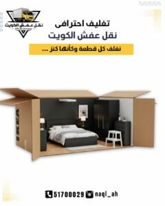 whatsapp image 2025 08 16 at 1.03.30 pm