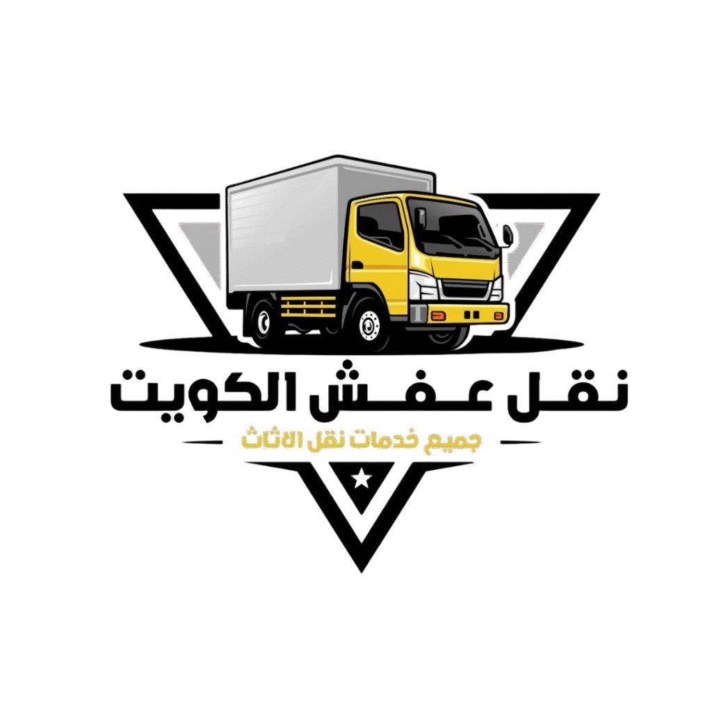 تصميم بدون عنوان (8)